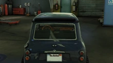 IssiClassic-GTAO-DovetailSpoiler.png