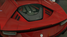 ItaliRSX-GTAO-RearPanel-ExposedVentedPanel