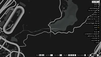 LDOrganicsProduct-GTAOe-Location100Map