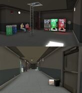 LSIA-GTAV-terminalinterior.jpg (73 KB) The interior of the secondary terminal.