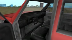 Landstalker-GTAVC-Inside