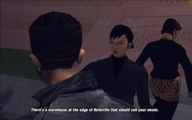 LastRequests-GTAIII-SS17