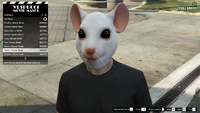 LosSantosSummerSpecial-GTAO-MaleMasks-Animals8-WhiteMouseMask