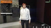 Lowriders-GTAO-FemaleTops-Hoodies3-WhiteSportHoodie.png
