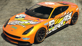 MassacroRacecar-GTAVe-FrontQuarter