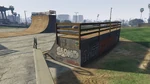 MonkeyMosaics-GTAVe-Locations-18