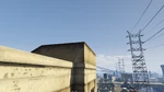MonkeyMosaics-GTAVe-Locations-9