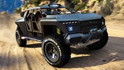 Discount on the Draugur for 