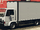 Mule (heist)