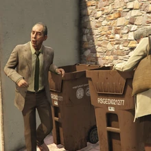 Nigel And Mrs Thornhill Gta Wiki Fandom Then check out our skins section: nigel and mrs thornhill gta wiki
