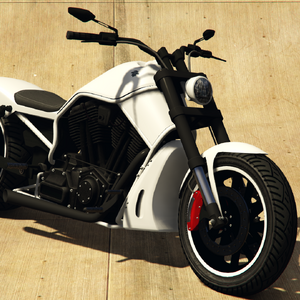 Nightblade Gta Wiki Fandom