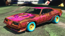 NightmareImperator-GTAO-front-HunkO'JunkLivery