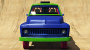 NightmareSlamvan-GTAO-Front