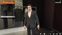 OriginalClothing-GTAO-MaleTops-BusinessShirts6-PinkCheckShirt.png