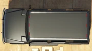 Patriot-GTAV-Top