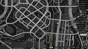 PayphoneHits-GTAOe-PhoneLocation-Rancho-Map