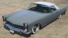 PeyoteCustom-GTAOe-LiveryFront-None