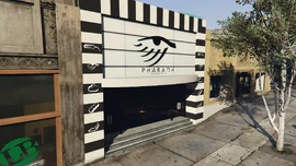 PharaohCosmetics-GTAVe-ProsperityStreetPromenade.png (2.58 MB) PharaohCosmetics-GTAVe-ProsperityStreetPromenade