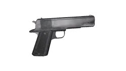 Pistol-GTAIIIde
