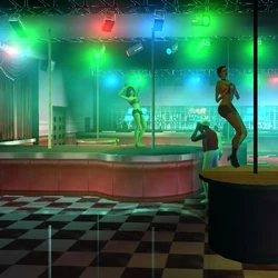 Category Friend Activities In Gta V Gta Wiki Fandom