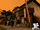 Grand Theft Auto: San Andreas/Screenshots