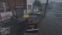 RandomEvent-DrugPackage-GTAO-Delivery-LaMesa.png