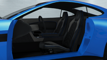 RapidGTX-GTAOe-RollCages-NoRollCage