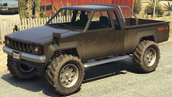 Rebel2-GTAV-front.png