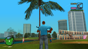 RedBalloons-GTAVCS-60