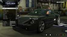 Respray-GTAV-MetallicCarbonBlack