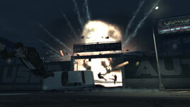 RiggedtoBlow-GTAIV