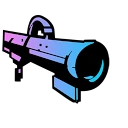 RocketLauncher-GTAVCDE-HUDicon