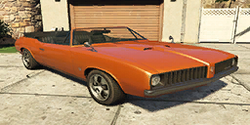 SSASA-GTAVo-Stallion