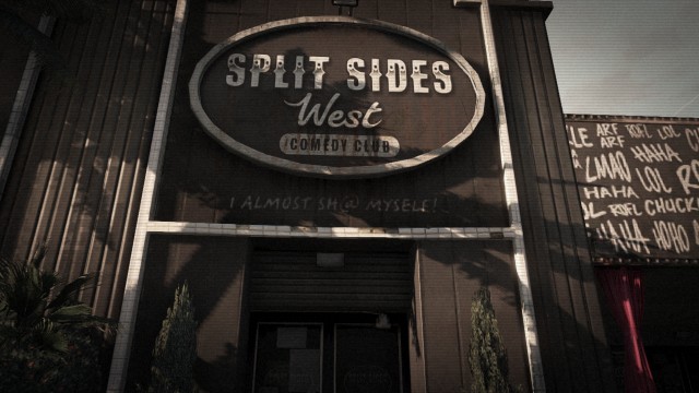 Что такое split sides в гта 4. Смотреть фото Что такое split sides в гта 4. Смотреть картинку Что такое split sides в гта 4. Картинка про Что такое split sides в гта 4. Фото Что такое split sides в гта 4