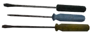 Screwdriver-GTAIV.png (242 KB) Screwdriver-GTAIV