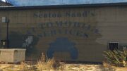 SeatonSandsProof-GTAV.jpg
