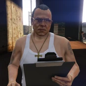 SecurityContract-GangTermination-GTAOe-VagosCaptains-Captain4-Portrait.png (1.04 MB) A captain.