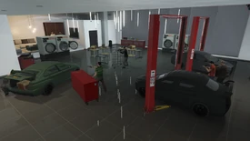 SecurityContract-LiquidizeAssets-GTAOe-CounterfeitTail-HideoutInterior.png (1.94 MB) Inside the hideout.