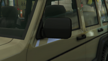 SeminoleFrontier-GTAO-Mirrors-StockMirrors