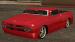 Slamvan-GTASA-front.jpg