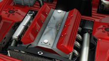 SlamvanCustom-GTAO-EngineBlock-V8PaintedRibbedCovers