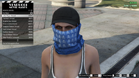 Smuggler'sRun-GTAO-FemaleMasks-Headscarves1-JollyRogerSnood