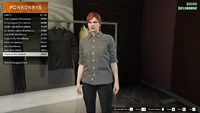 Smuggler'sRun-GTAO-FemaleTops-Shirts25-CharcoalShortsleeve.png