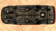 Solair-GTAIV-Underside
