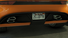 Specter-GTAO-Exhausts-DualOvalExhaust