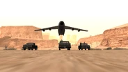 Stowaway-GTASA-Mission