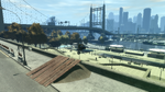 StuntJumps-GTAIV-Jump2-DukesSteinwayMorrisSt-Jump