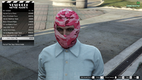 TheCayoPericoHeist-GTAO-FemaleMasks-SkiMasks10-PinkCamoSpecSki