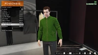 TheContract-GTAOe-MaleTops-LeatherJackets8-DarkGreenRacer.png