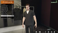 TheCriminalEnterprises-GTAOe-MaleTops-PartyShirts46-BlackRevereCollar.png